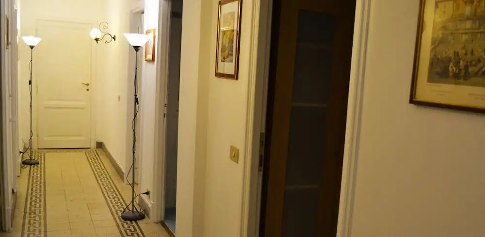 BB Un Sogno Di Casa