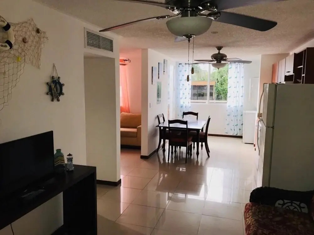 Jaco Costa Linda Condo