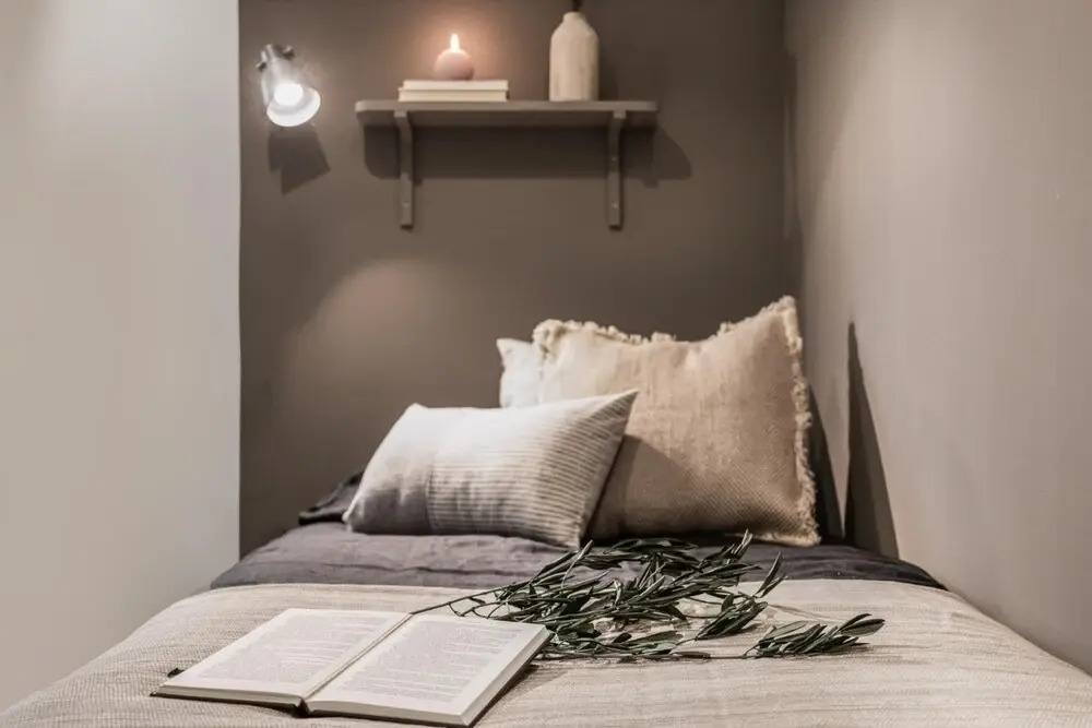 Pedra - 4 Bedrooms in Trafalgar