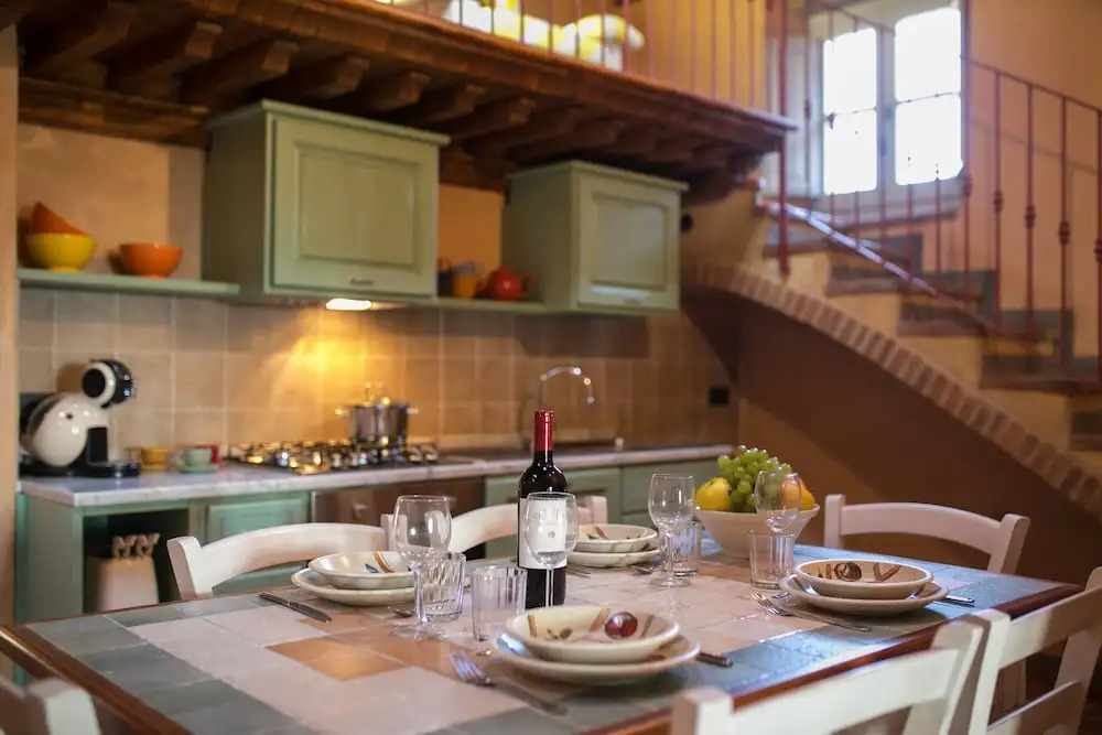 San Lazzo Luxury Room - ROOM & PERSONAL SPA