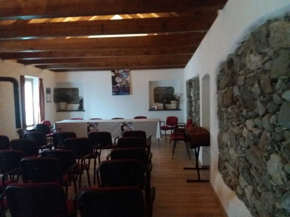Circolo di Colloro