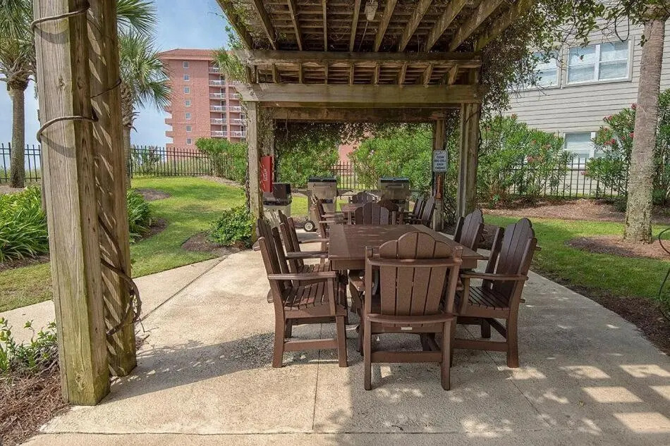 Grand Pointe 512