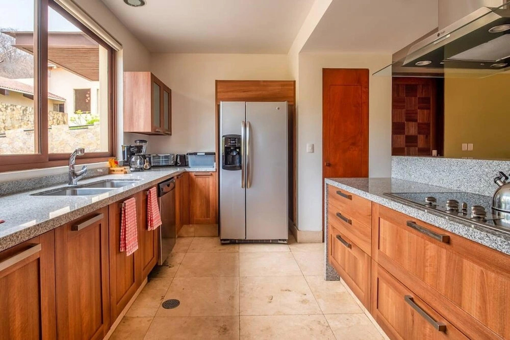 Celeste Curamoria Collection 2BD Ocean View