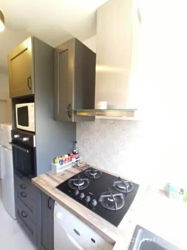 Appartement Laura