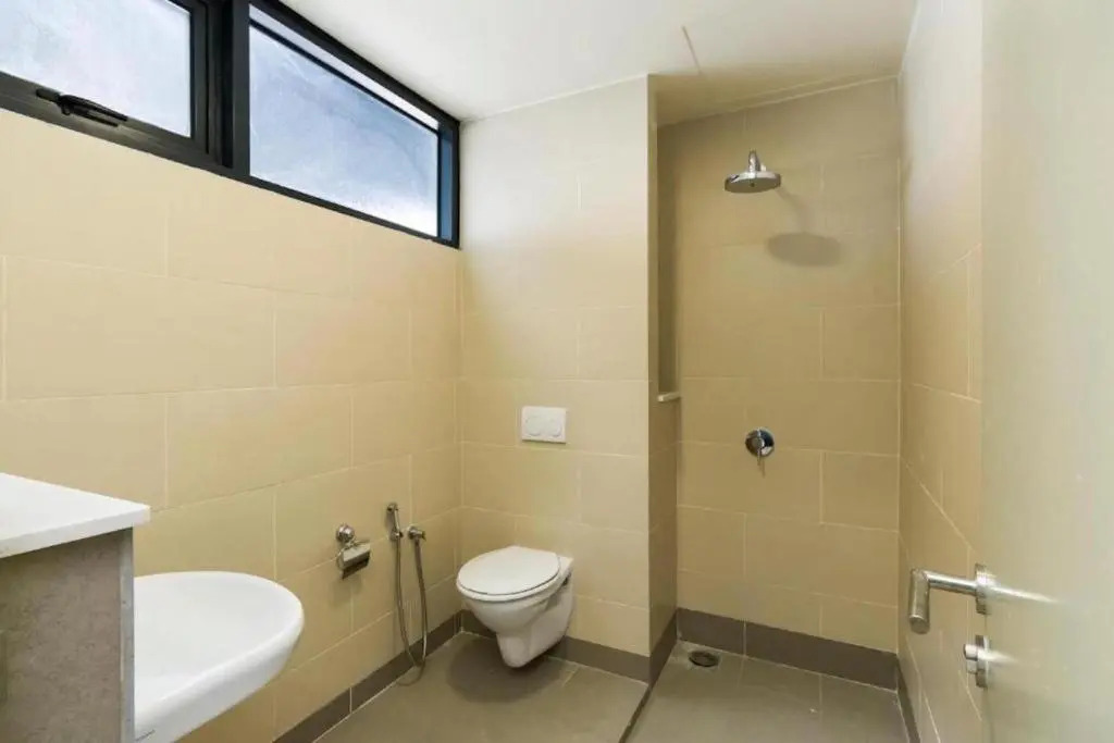 Tamarind Suites@Cyberjaya