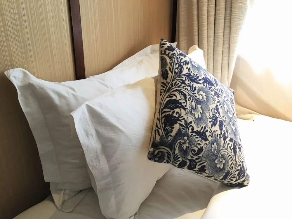 Chengdu Chuanjia Heyuan Theme Hotel