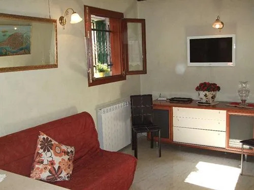 2960 Cà Frari Venezia