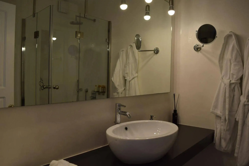 Santorini Princess Spa Hotel