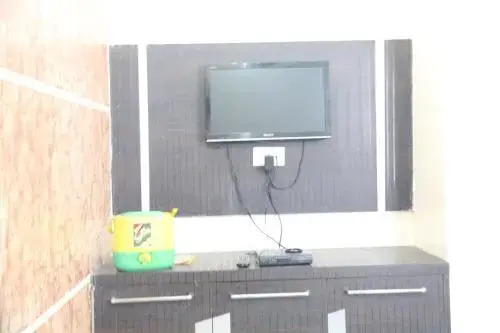 Hotel-a-firoza