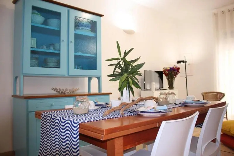 Villa Malibù- spiaggia a 50m By Cala Salento