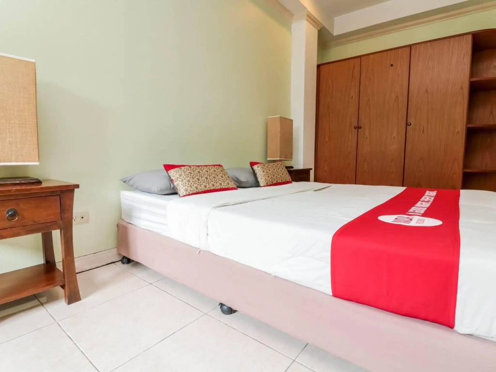 Royal Pimand Hotel