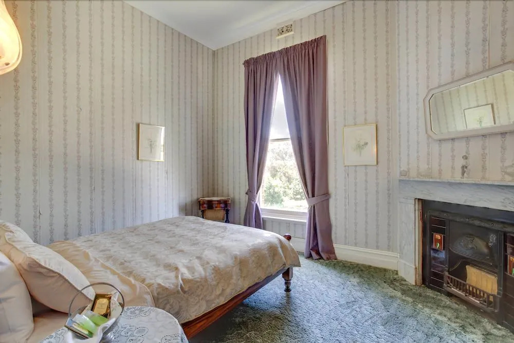 Highton Manor