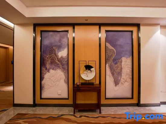 Yixuan Boutique Hotel