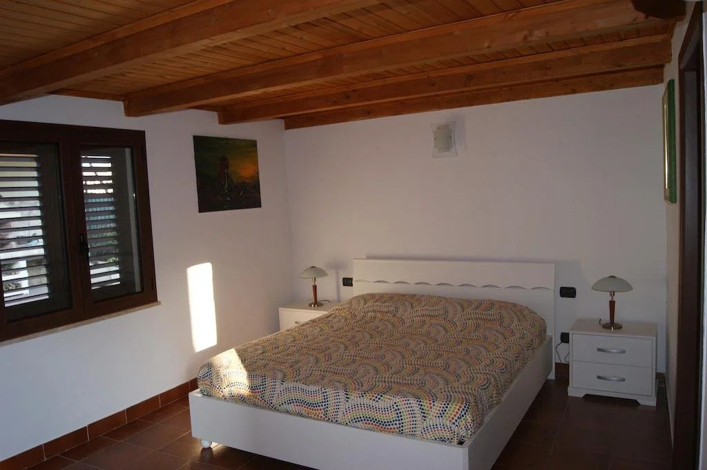 Bramasole