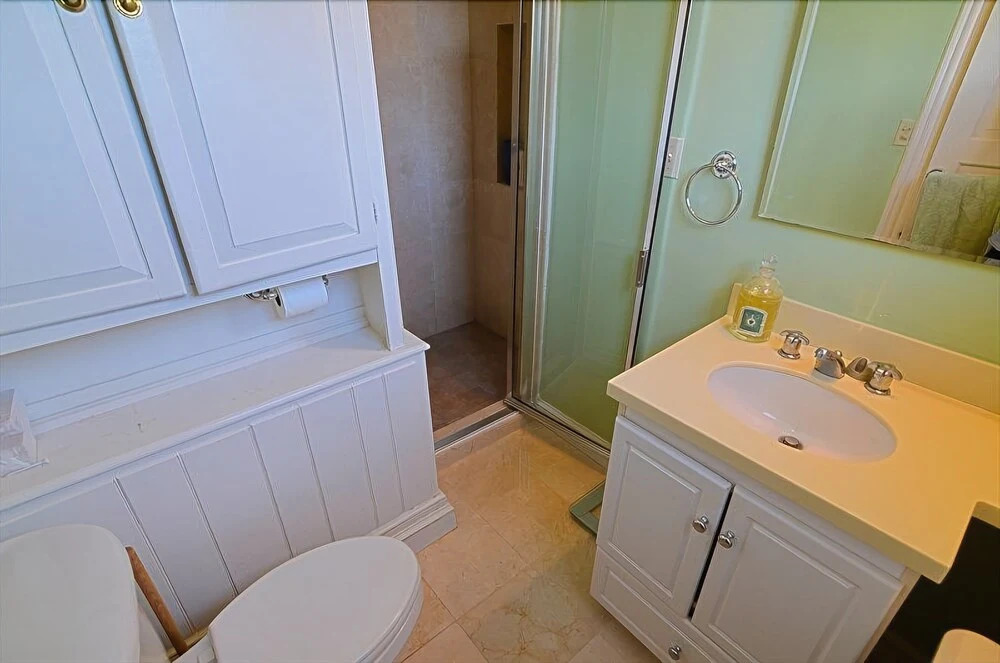 3221 Northwest Townhome #1038 - 2 Br Townhouse