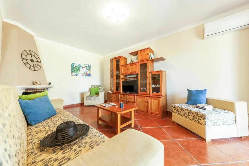 Villa Azur