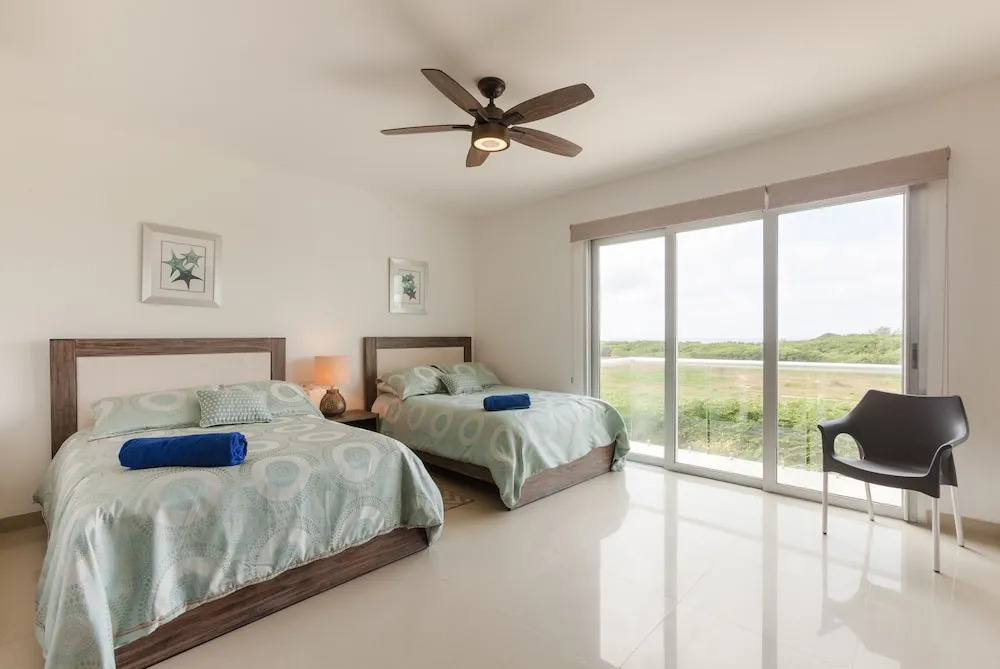 MareAzul Apartment 631 by Realty Group