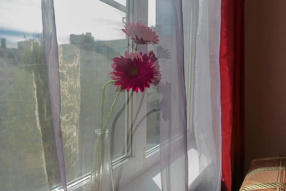Flathome24 Iskrovskiy 28