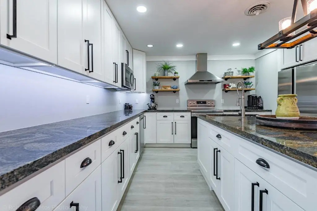 Sandy Feet Retreat-3bed 2bath Home with HEATED private pool