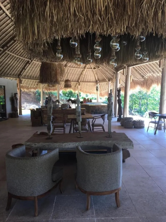 MATHIS Lodge Amed