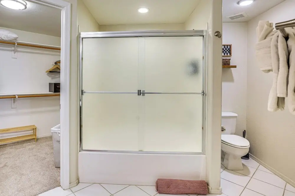 Family-friendly Condo w/ Pool Access in Phoenix!