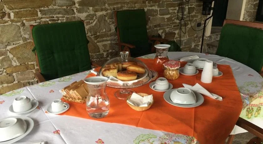 Il Pozzo Medievale