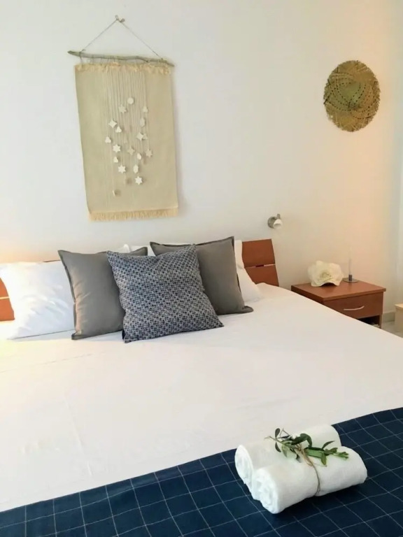 Apartments Mara