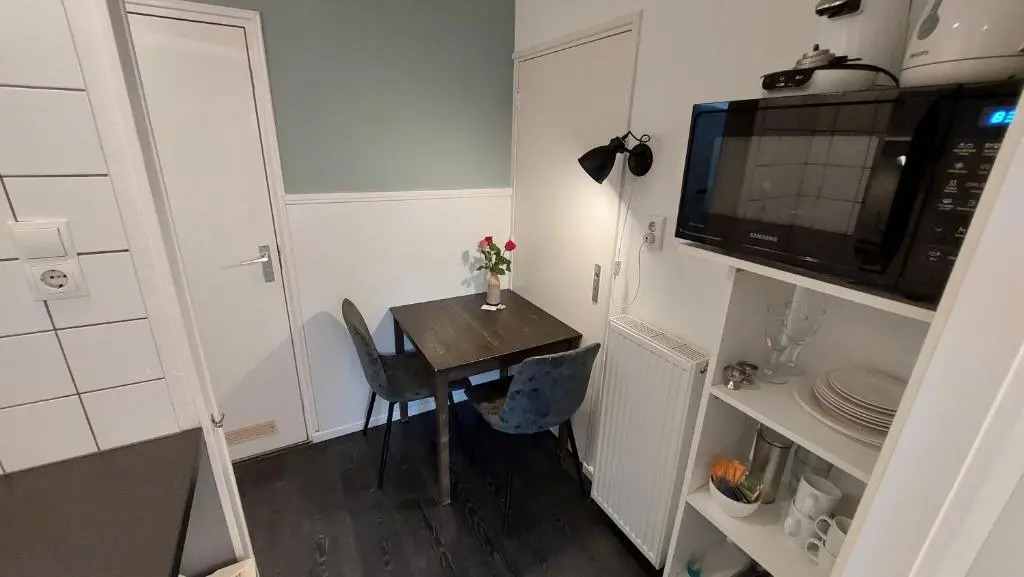 Studio Noordstraat 26