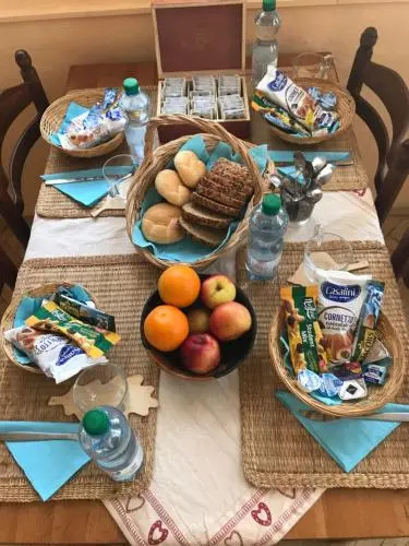 Hostel Moravia Ostrava