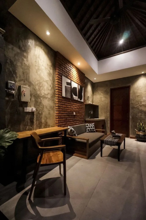 La Isla Villas Bali