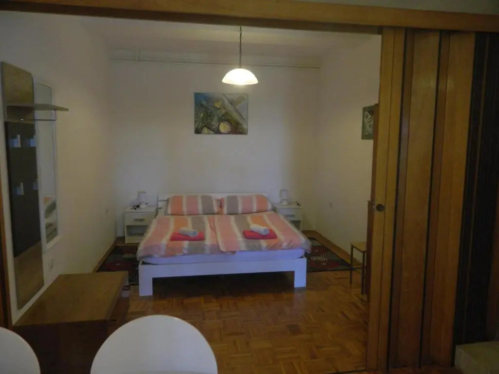 Apartments Vila Palma