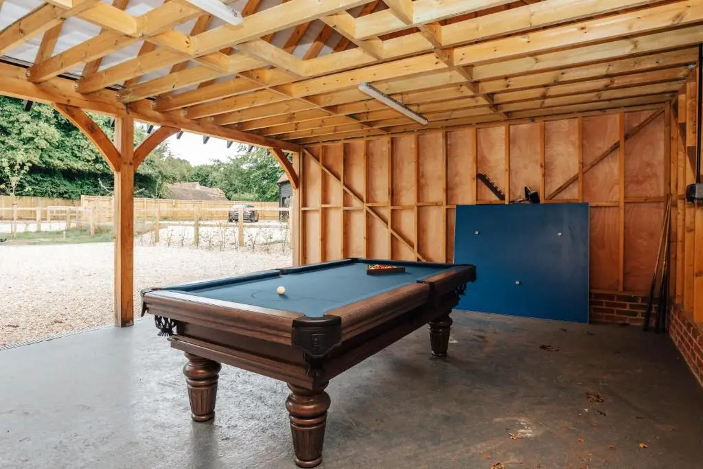 Hayward House, Hot Tub, Large Garden