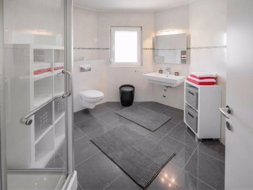 Apartment Lucia Rääkkylä 36211