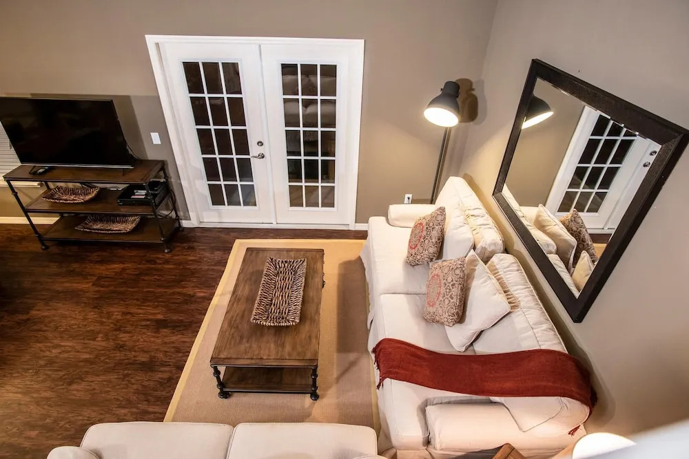 November Special WL 4 Bed 3 Bath Id:273628