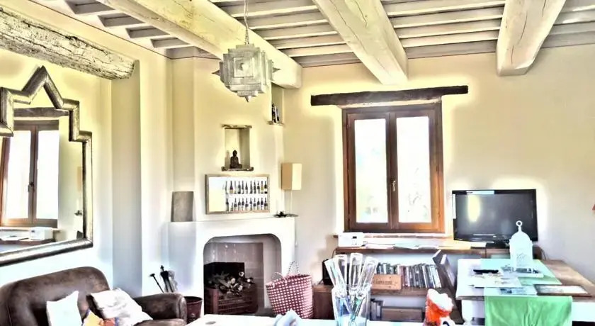 Tignanello