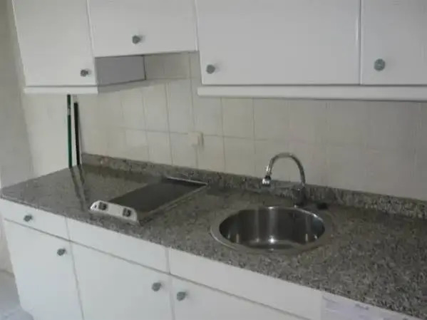 Apartamentos de la Hoz