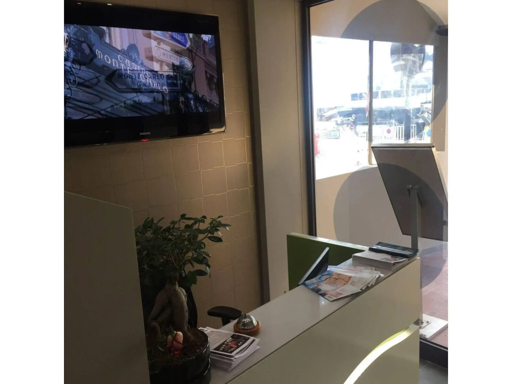 Boutique Hotel Miramar