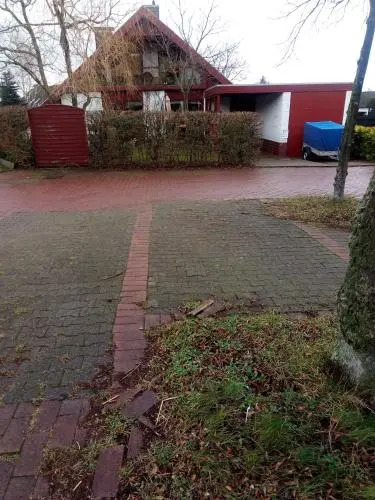 Ohne Sorgen