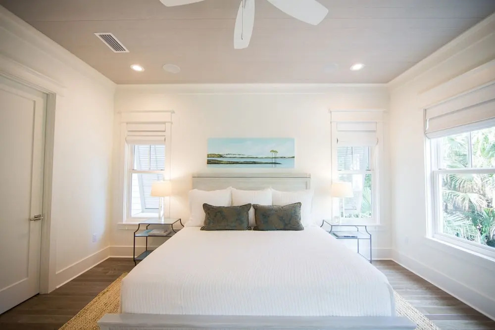 More Grayter - 12 Garfield by Dune Vacation Rentals