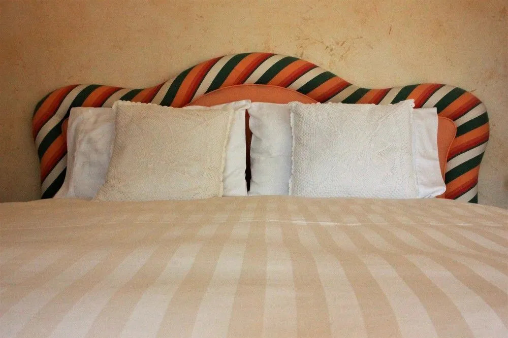 Suite Finardi