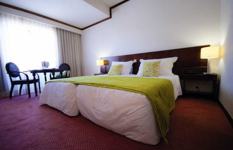 Hotel Lux Mundi