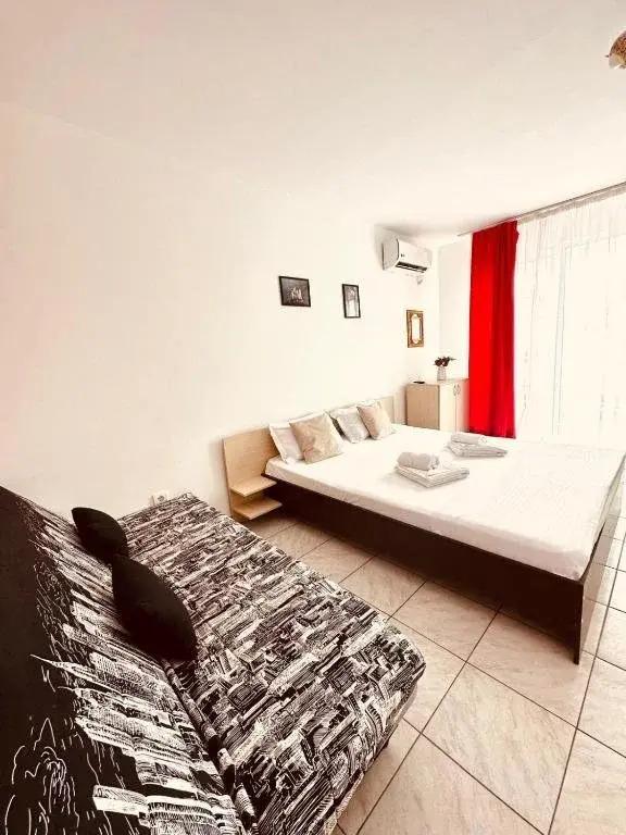 StefiMar cm Camere de inchiriat
