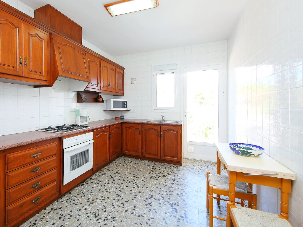 Villa Campos by Interhome