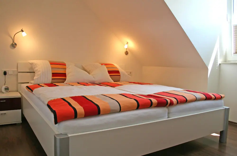 Villa Harmonie