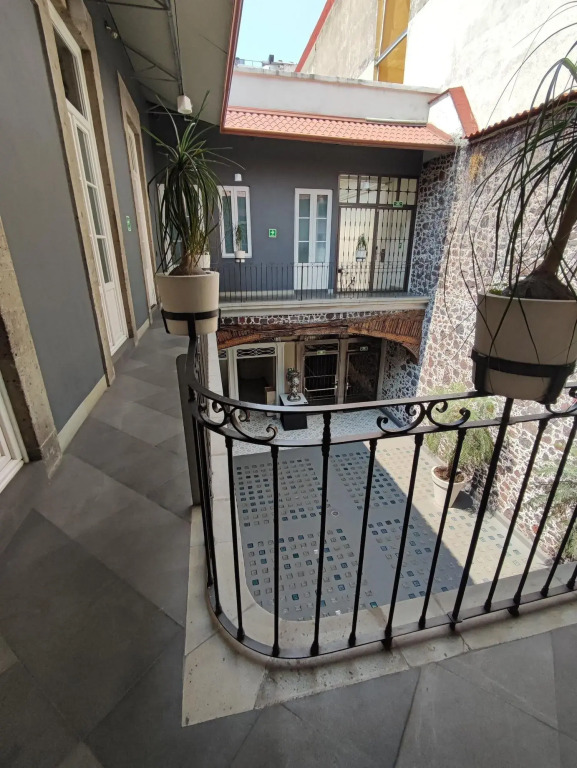 Design Hotel Mumedi