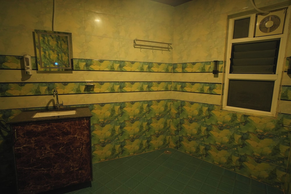 Kasa Courtyard Hotel