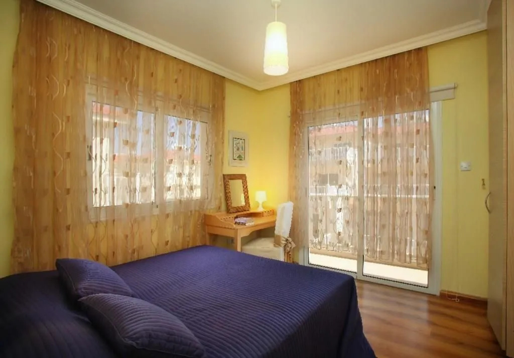 2 Br Villa Loreana - Chg 8920
