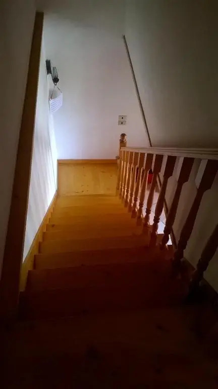 Casa Rita