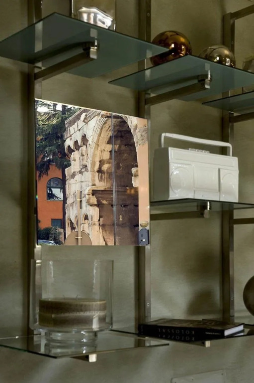 Palazzo Velabro, a Member of Design Hotels