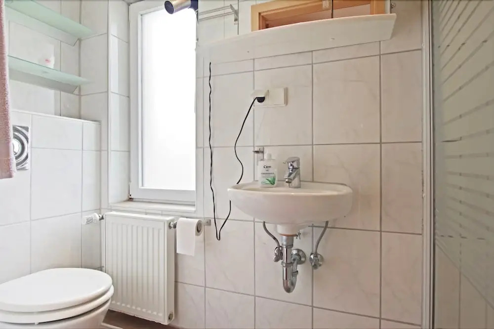 Private Apartment Schönbergstraße